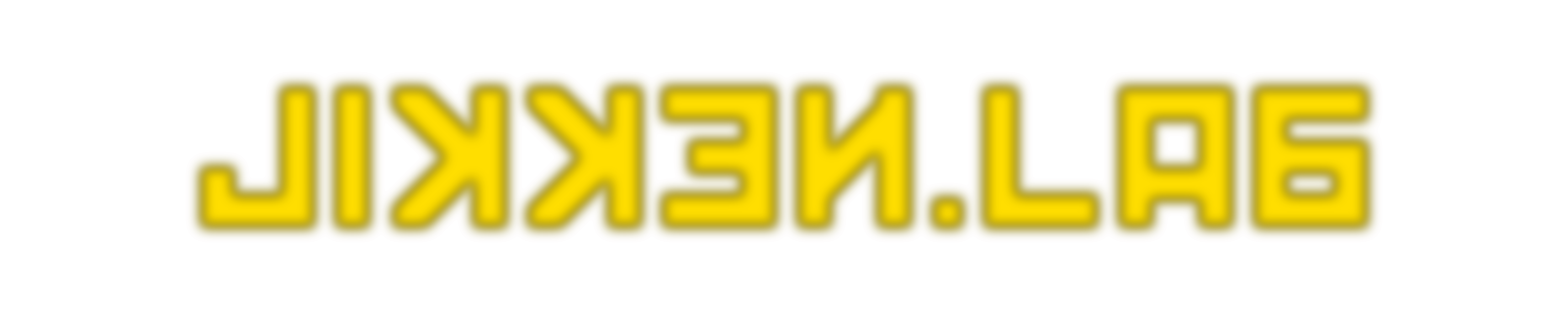 Jikkenlab